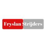 Fryslan Strijders
