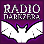 Radio Darkzera