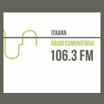 RCI FM ITAARA