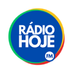 Hoje FM