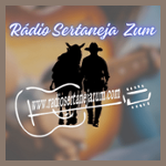 Rádio Sertaneja Zum