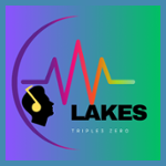 LAKES Triple3 Zero