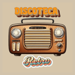 Rádio Discoteca Retrô