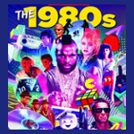 Back to the 80s and 90s Radio