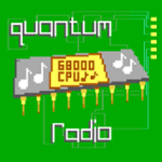 Quantum Radio