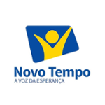 https://images.radiosonline.app/11430/radio-novo-tempo-campo-grande.png