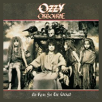 https://images.radiosonline.app/114300/pc-radio-ozzy-osbourne.png