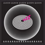 PC Radio Queen