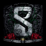 PC Radio Scorpions