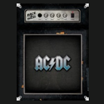 PC Radio AC/DC