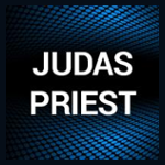 PC Radio Judas Priest