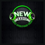 New Radio NY