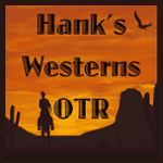 Hank's Western OTR