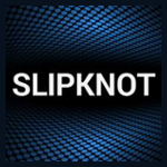 PC Radio Splipknot