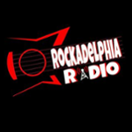 Rockadelphia Radio