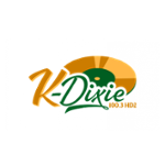 KRRV K-Dixie 100.3 HD2
