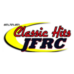 Classic Hits JFRC