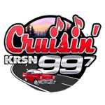 Cruisin 99.7 FM