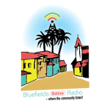 Bluefields Online Radio