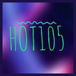 Hot105 Replay