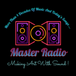 Master Radio
