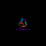 TLoveradio