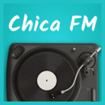 Chica FM