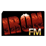 Iron FM