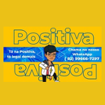 Positiva Rádio