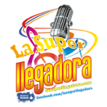 La Super Llegadora