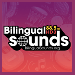 Bilingual Sounds