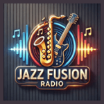 Jazz Fusion Radio