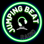 Jumping Beat Radio