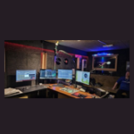 Uto Radio