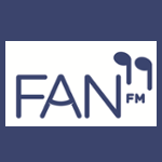 Rádio Fan 99,7 FM