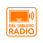 Del Tablero Radio