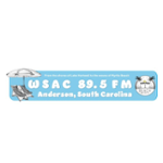 WSAC 89.5