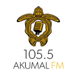 Akumal FM