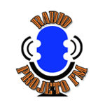 Radio Projeto FM SP