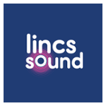 Lincs Sound
