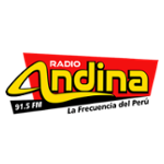 Radio Andina 91.5 FM