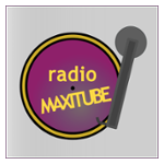 Radio Maxitube