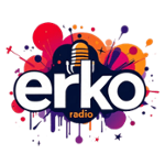 https://images.radiosonline.app/114370/erko-radio.png