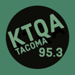 KTQA-LP 95.3 FM Tacoma