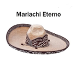 Mariachi Eterno