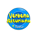 Verbena Asturiana Radio