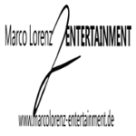 Radio Entertainment