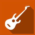Queen Metal Radio