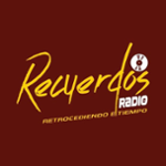Recuerdos Radio FM