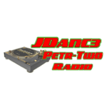 Jdanc3 Petr-Two Radio
